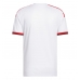 Flamengo Bortatröja 2026-27 Kortärmad